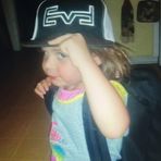 Layla Grant - Facebook
