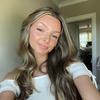 layla grant - @laylaagrant - TikTok