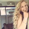 layla grant - @laylagrant - TikTok