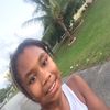 Layla grant - @layla_2019 - TikTok
