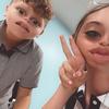 Layla+Grant - @611curlyhead - TikTok
