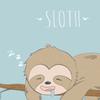 itslaylagraves - @dxddy_sloths - TikTok