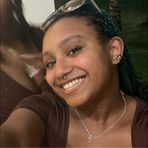Laila Graves - Facebook