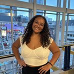 Laila Graves - Facebook