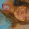 layla_graves13 - @layla_graves13 - TikTok
