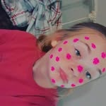 Layla Graves - @laylagraves694 - Instagram