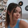 Layla Graves - @lmarie71 - TikTok