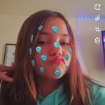 Layla Graves - @laylagraves69 - Instagram