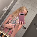 Layla Graves - Facebook