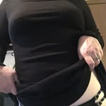 Layla Graves - @pocketgoblin710 - Instagram