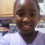 Layla Graves - @yummydee33_bedd2d - Instagram