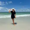 Layla Graves - @layla_graves7 - TikTok