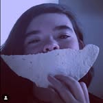 Layla Graves Fanpage - @l_gravesfanpage - Instagram