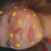 Layla💋❤️‍🔥 - @layla_graves12 - TikTok