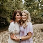 Layla Mae Graves - Facebook