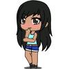 laylagraves11 - @laylagraves11 - TikTok