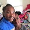 laylagraves - @laylaandjalen_graves - TikTok