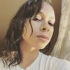 Layla Gray - @propagandafluent - TikTok