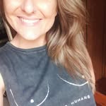 Layla Gray - @__laylasgray - Instagram