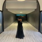 Layla Gray - Facebook