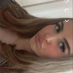 Layla Gray - Facebook