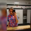 Layla Gray - @gray_456 - TikTok