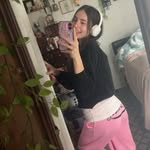 Layla gray - @_laysfinsta27 - Instagram