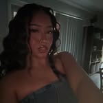 Layla Gray - @laylagray._ - Instagram