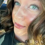 Layla Gray - @layla_gray98 - Instagram
