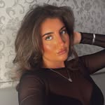 Layla Gray - @l.aylagray - Instagram
