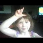 Layla Gray - Facebook