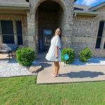Layla Gray - Facebook