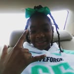 Layla Gray - @laylagray318 - Instagram