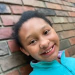 Layla gray - @laylagray627 - Instagram