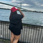 Layla Gray - @laylerz_77 - Instagram