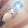 Layla gray - @layla_aka_lay - TikTok