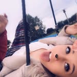 Layla Gray - @layla_gray_xox_ - Instagram