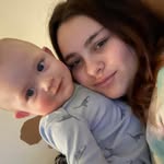 Layla Gray - @laylagray9602 - Instagram