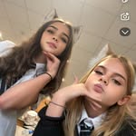 Layla Gray - @laylagrayx1 - Instagram