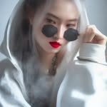Layla Gray - @layla8841089 - Instagram