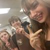 alwayslayla - @laylagray999 - TikTok