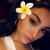Layla Gray - @layla__gray - TikTok
