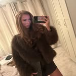 𝐿𝒶𝓎𝓁𝒶 𝑔𝓇𝒶𝓎 𝒳 - @_layla.gray - Instagram