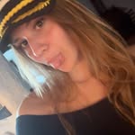 layla graydon - @laylagraydon - Instagram