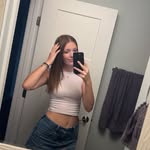 layla - @layla.gray14 - Instagram