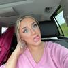 layla - @layla.grayy - TikTok