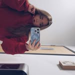 Layla.Gray - @layla.gray_13 - Instagram