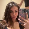 laylagray - @laylagray - TikTok