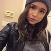💏 LAYLA GREGORY 💝 - @katie.mcdonalid - TikTok