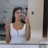 Fan Page - @hi_im_layla_gregory - TikTok